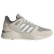 Adidas Chaos